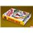 Marvel Comics Library. Spider-Man.