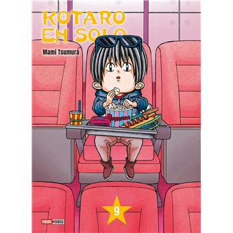 Kotaro-en-Solo-T09.jpg