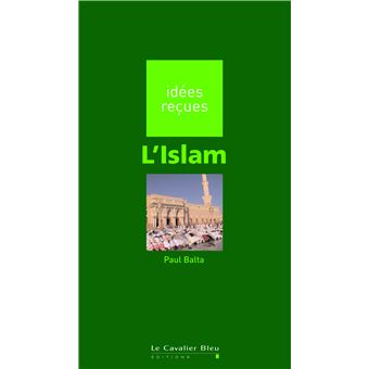 Islam (l') - 1