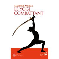 Le yogi combattant