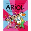 Ariol, Tome 16