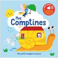 Mes plus belles chansons de france : Marta Sorte - 2035960355 - Livres pour  enfants dès 3 ans