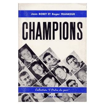 Champions