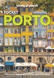 Pocket Porto 4ed -anglais-