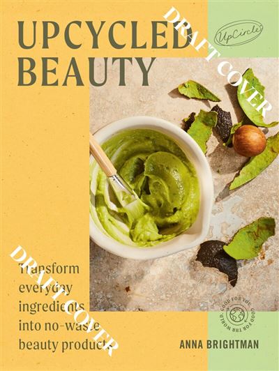 UpCycled Beauty