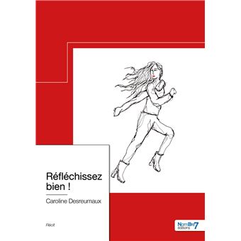 Réfléchissez bien ! - 1