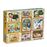 Galison Everyday Heroes - 1000 Piece