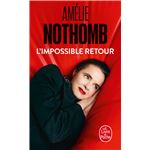 L'impossible Retour