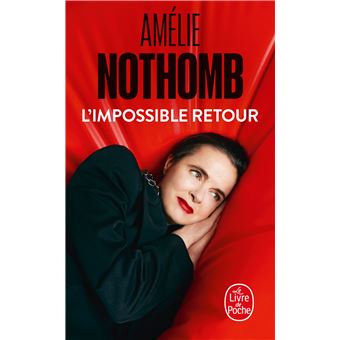 L'impossible Retour