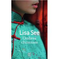Ombres chinoises