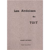 Œuvres complètes Tomes 1 et 2 disponibles en coffret. Tome 1