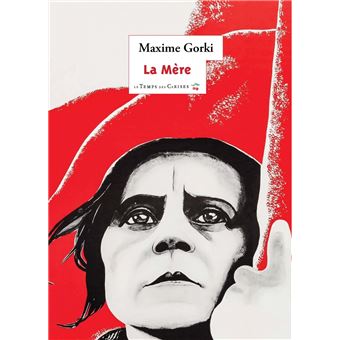 La Mère - 1