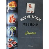 Soupes-Eric-Frechon.jpg
