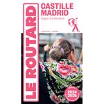 Madrid Castilla-Routard-Fr