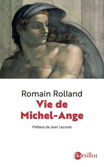 photo de l'objet