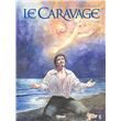 Le Caravage - Tome 02