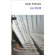 La nuit