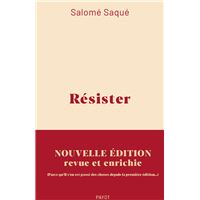 Résister