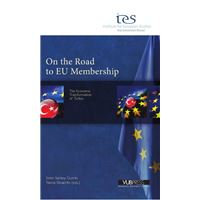 On the Road to Eu Membership