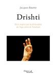 Drishti
