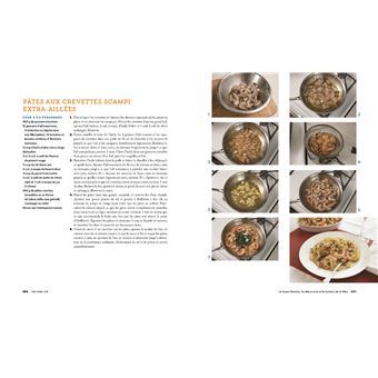 (絶版)ASTRANCE LIVRE DE CUISINE 絶版)ASTRANCE LIVRE DE CUISINE - メルカリ