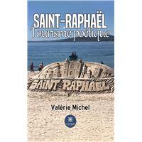 Saint-Raphaël