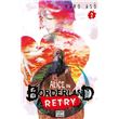 Alice in Borderland Retry T02