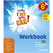 I Really Bet You Can! Anglais 6e (2021) - Workbook