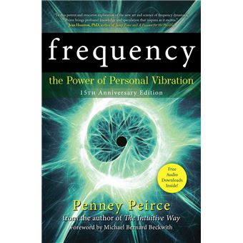 frequency the power of personal vibration epub Hipgaga Sex Doll Male Masturbator Realistic Pocket Pussy Doll Adult Toys, 6  Lb Small Sex Dolls Ass Toy with Tight Pussy Anus, Male Sex Toys for Men Sex  Toy Stroker Vagina Toy main image 1