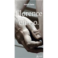 Florence en v.o.