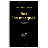 Bas les masques