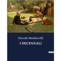 I decennali
