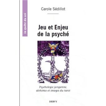 Les hasards nécessaires eBook by Jean-François Vézina - EPUB Book