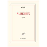 Le Monde réel - Aurélien