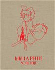 Grand carnet Ghibli : Kiki