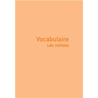 En route pour le Français ! CM1 CM2 - Ed. 2025 - Manuel élève