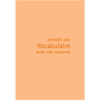 En route pour le Français ! CM1 CM2 - Ed. 2025 - Manuel élève