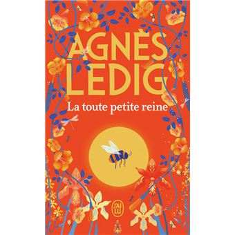 La toute petite reine - Édition collector - 1