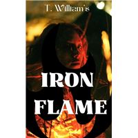IRON FLAME