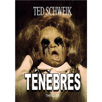 Ténèbres - 1