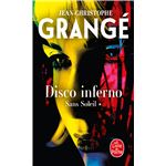 Disco Inferno-Sans Soleil 1