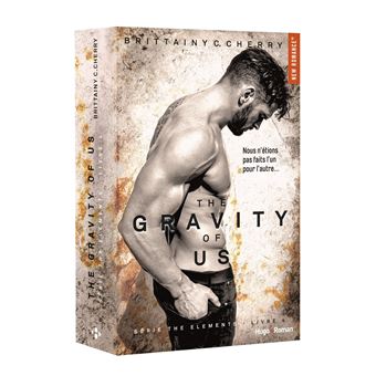 The elements - The elements, T4 - 1