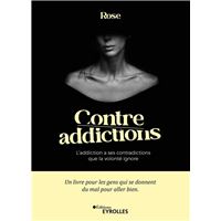 Contre-addictions