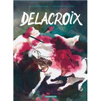Delacroix