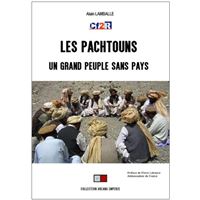 Les pachtouns, un grand peuple sans pays