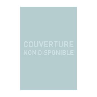 La crise du monde moderne - 1