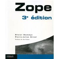Zope
