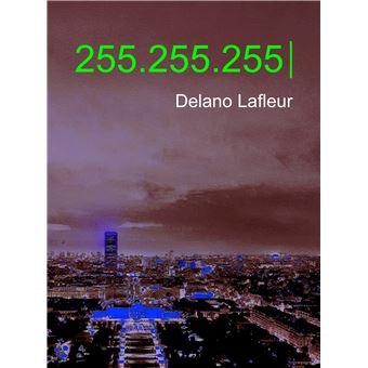 255.255.255
