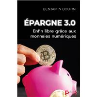 Épargne 3.0