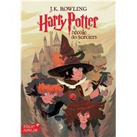 Harry Potter - Harry Potter - Mon journal secret (avec encre